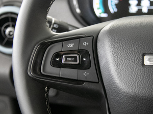 2022ۿ ȫǰ Ԫ 55kW 408km п؅^(q)