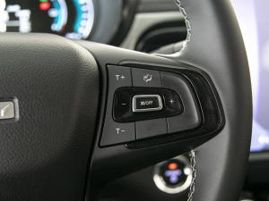 2022ۿ ȫǰ Ԫ 55kW 408km п؅^(q)