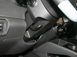 2022ۿ ȫǰ Ԫ 55kW 408km п؅^(q)