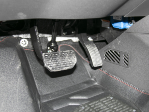 2022ۿ ȫǰ Ԫ 55kW 408km п؅^(q)