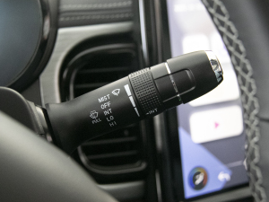 2022ۿ ȫǰ Ԫ 55kW 408km п؅^(q)