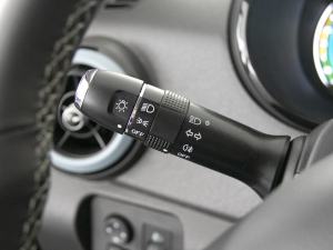 2022ۿ ȫǰ Ԫ 55kW 408km п؅^(q)