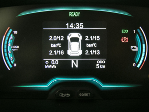 2022ۿ ȫǰ Ԫ 55kW 408km п؅^(q)