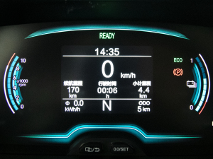 2022ۿ ȫǰ Ԫ 55kW 408km п؅^(q)