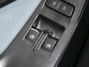 2022ۿ ȫǰ Ԫ 55kW 408km п؅^(q)