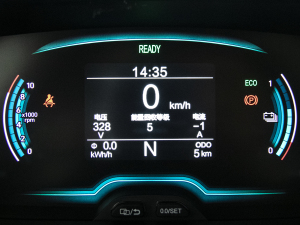 2022ۿ ȫǰ Ԫ 55kW 408km п؅^(q)