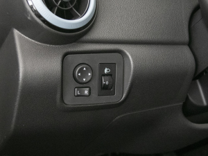 2022ۿ ȫǰ Ԫ 55kW 408km п؅^(q)