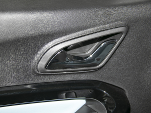 2022ۿ ȫǰ Ԫ 55kW 408km п؅^(q)