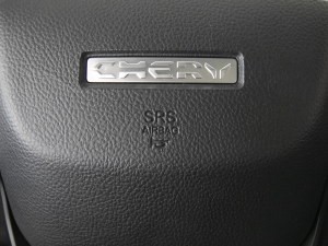 2022ۿ ȫǰ Ԫ 55kW 408km п؅^(q)