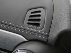 2022ۿ ȫǰ Ԫ 55kW 408km п؅^(q)