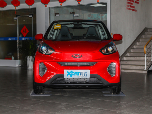 2022ۿ ΢ǰ Ԫ 30kW 301km ǰ