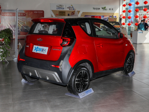 2022ۿ ΢ǰ Ԫ 30kW 301km Һ45