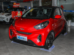 2022ۿ ΢ǰ Ԫ 30kW 301km ǰ45