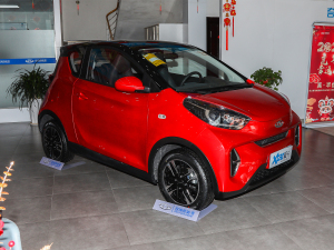 2022ۿ ΢ǰ Ԫ 30kW 301km ǰ45