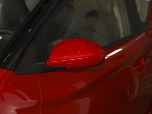 2022ۿ ΢ǰ Ԫ 30kW 301km ҕR