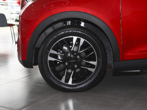 2022ۿ ΢ǰ Ԫ 30kW 301km ݆Ȧ