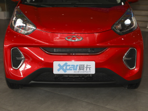 2022ۿ ΢ǰ Ԫ 30kW 301km оW