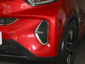 2022ۿ ΢ǰ Ԫ 30kW 301km (x)(ji)^