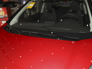 2022ۿ ΢ǰ Ԫ 30kW 301km ˢ