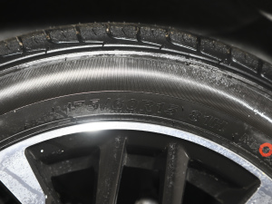 2022ۿ ΢ǰ Ԫ 30kW 301km ݆̥ߴ