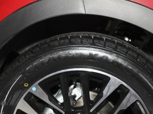 2022ۿ ΢ǰ Ԫ 30kW 301km ݆̥Ʒ