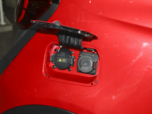 2022ۿ ΢ǰ Ԫ 30kW 301km (x)(ji)^