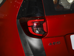 2022ۿ ΢ǰ Ԫ 30kW 301km β