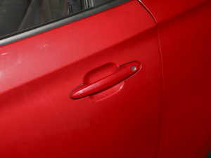 2022ۿ ΢ǰ Ԫ 30kW 301km {T