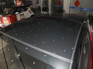 2022ۿ ΢ǰ Ԫ 30kW 301km ܇