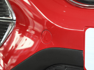 2022ۿ ΢ǰ Ԫ 30kW 301km (x)(ji)^