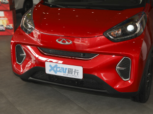 2022ۿ ΢ǰ Ԫ 30kW 301km (x)(ji)^