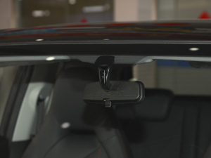 2022ۿ ΢ǰ Ԫ 30kW 301km (x)(ji)^