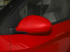 2022ۿ ΢ǰ Ԫ 30kW 301km (x)(ji)^