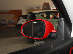 2022ۿ ΢ǰ Ԫ 30kW 301km (x)(ji)^