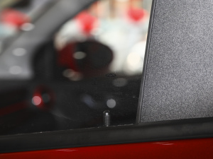 2022ۿ ΢ǰ Ԫ 30kW 301km (x)(ji)^