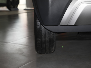 2022ۿ ΢ǰ Ԫ 30kW 301km (x)(ji)^