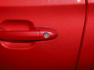 2022ۿ ΢ǰ Ԫ 30kW 301km (x)(ji)^