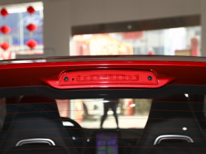 2022ۿ ΢ǰ Ԫ 30kW 301km (x)(ji)^