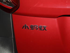 2022ۿ ΢ǰ Ԫ 30kW 301km ^