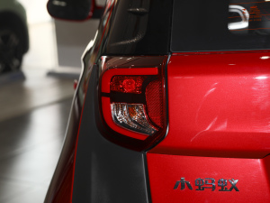 2022ۿ ΢ǰ Ԫ 30kW 301km ^