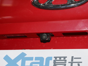 2022ۿ ΢ǰ Ԫ 30kW 301km (x)(ji)^