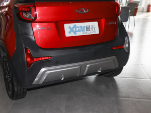 2022ۿ ΢ǰ Ԫ 30kW 301km ^