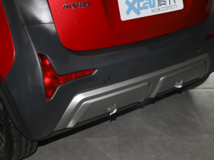 2022ۿ ΢ǰ Ԫ 30kW 301km ^