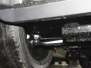 2022ۿ ΢ǰ Ԫ 30kW 301km ^