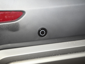 2022ۿ ΢ǰ Ԫ 30kW 301km ^