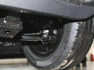 2022ۿ ΢ǰ Ԫ 30kW 301km ^