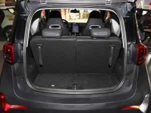 2022ۿ ΢ǰ Ԫ 30kW 301km g