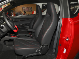 2022ۿ ΢ǰ Ԫ 30kW 301km {