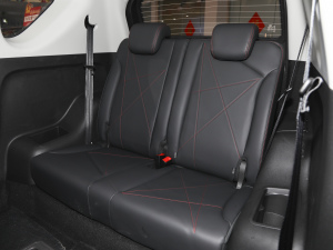 2022ۿ ΢ǰ Ԫ 30kW 301km 