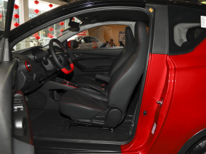 2022ۿ ΢ǰ Ԫ 30kW 301km ǰſg